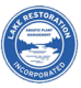 Lake Restoration