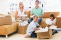 Calgary Movers Pro