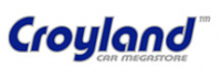 Croyland Car Megastore