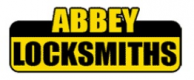 Abbey Locksmith