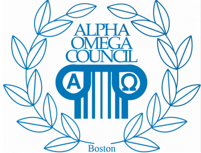 Alpha Omega Council