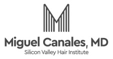 Silicon Valley Hair Institute, a Top San Francisco Bay Area Hair Restoration Center, Announces New Facebook Successes