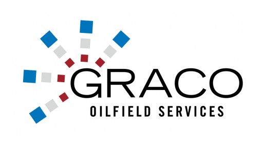 Graco to Acquire Fishing & Rental Division of Gravity Oilfield Services