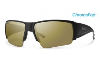 Smith Optics Captain's Choice Sunglasses