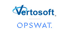 Vertosoft & OPSWAT