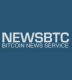 Newsbtc