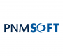 PNMsoft