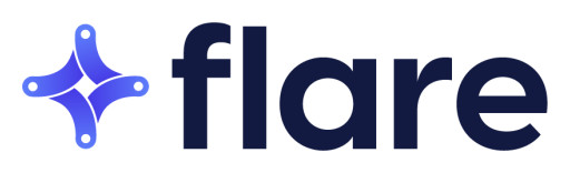 Flare Announces Supply Chain Ransomware Exposure Monitoring