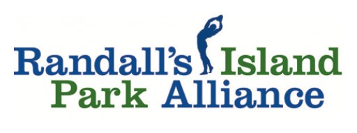 Randall's Island Launches the Park-as-Lab (PAL) Initiative - a Growing Part of the Randall's Island Park Alliance's Waterfront Stewardship Program