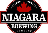 Niagara Brewing Company