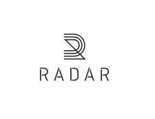 Radar Relay