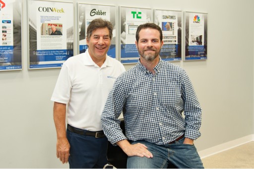 Business Observer Showcases Newswire's Success in Helping Businesses in Southwest Florida Garner Media Exposure