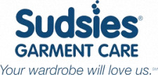 Sudsies Logo