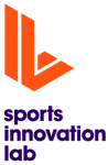 Sports Innovation Lab