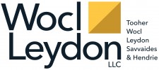 Wocl Leydon, LLC