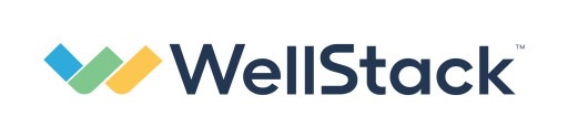 Isaac Ullatil Joins Wellstack Board of Directors