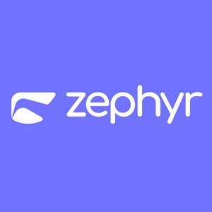 Zephyr