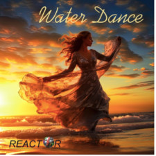 Water Dance