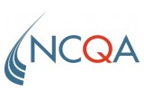 NCQA Logo