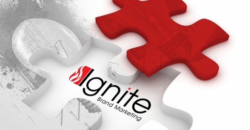 Ignite Brand Marketing Expands Services in Kingman