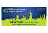 CWCExpo NY Dates