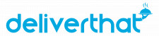 DeliverThat Logo