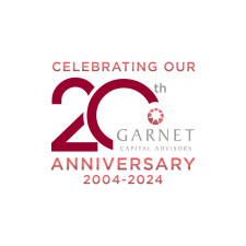 Garnet 20