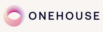 Onehouse