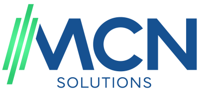 MCN SOLUTIONS