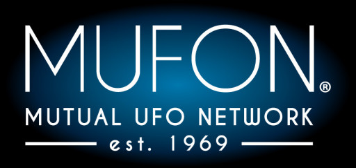 Mutual UFO Network Releases Statement on UAP Hearing