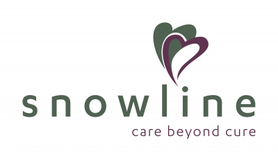 Snowline Hospice of El Dorado County