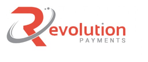 Revolution Payments Announces Intuit QuickBoooks Level 3 Credit Card Processing