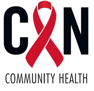 CAN Community Health