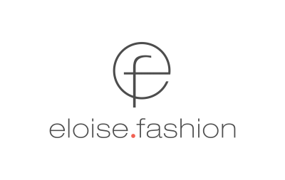 Eloise.Fashion