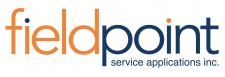 Fieldpoint Logo