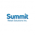 Summit Retail Solutions Inc.