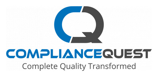 ComplianceQuest and STP ComplianceEHS Partner to Deliver Comprehensive EHS Compliance Solution