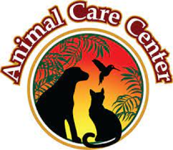 Animal Care Center