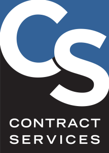 Contract Services