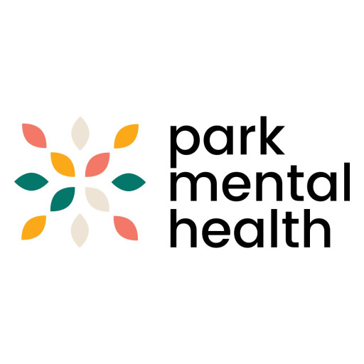 When It Comes to Mental Wellness, Park Mental Health Encourages Each Client Recovery Journey to Include Family in the Healing Process
