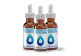 Naturopathic Fat Loss Drops