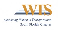 South Florida Chapter of Women in Transportation 