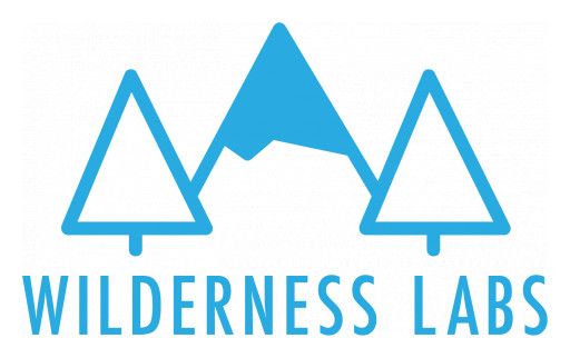 Wilderness Labs Raises $3.3 Million Seed Round