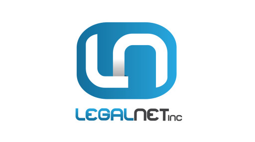 LegalNet Inc. Achieves Coveted SOC 2 Type 1 Accreditation, Demonstrating Commitment to Security and Trust