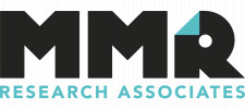 MMR Logo