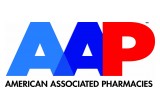 American Associated Pharmacies