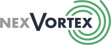 nexVortex