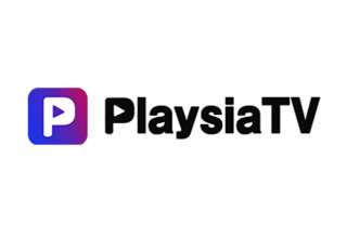 PlaysiaTV