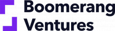 Boomerang Ventures Logo