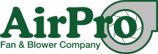 AirPro Fan & Blower Company